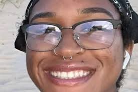 Fundraiser by Kellie Carbone : Help Jada pay for repairs after a car buying  scam