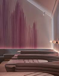 2017 Dulux Colour Awards Finalists Teal Rooms Design Bar Design Awards