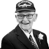 Bill Norberg's Instagram, Twitter & Facebook