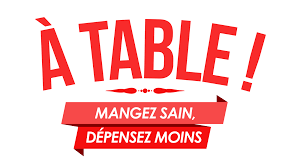 Mangez sain, dépensez moins », questionne ludiquement les habitudes alimentaires des français et propose des alternatives simples et rapides. Mangez Sain Depensez Moins Avec Faustine Bollaert Ce Mardi Sur France 2 Leblogtvnews