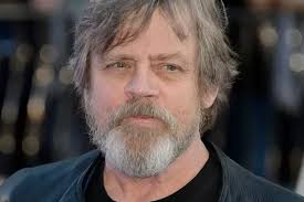Why Did Star Wars Not Make Mark Hamill A Giant Star Why Did He Do So Little Film Work In The 80s And 90s Quora English actor max lloyd jones (war for the planet of the apes, once upon a time), who does definitely have an.