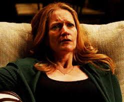 Abby donovan ray donovan paula malcomson GIF