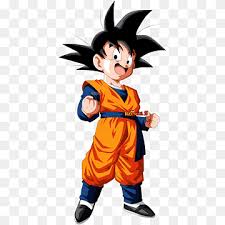 I will add some more sprites for this but it might take some time so don't wait for it lol. Sprite Gotenks Gogeta Vegerot Sprite Text Computer Program Vegerot Png Pngwing