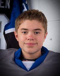 Jr. Thunder 14-U Travel