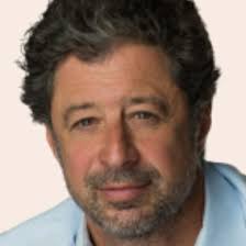 leadership #luxury #vitorhugoguerreiro #inspiration #linkedingrowth  #linkedinforcreator #humanity #rolemodel #mentorship #fazzilet  #mentorshipmatters #gratitude