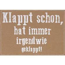Glaub Mein Lebensmotto Coole Spruche Spruche Weisheiten