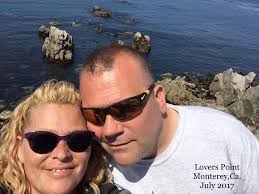 Mission Completed: Jason Pepper