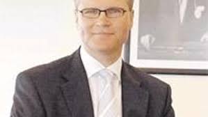 BSH: Profilo Telra zorlandı bize güveni bile zedeledi