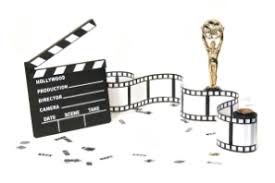 So, what are you waiting for? Oscar Trivia A Movie Quiz On The Best Of The Best