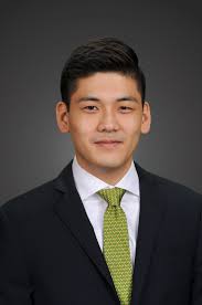 Paul An — Pro Forma Futures