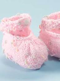 Choose from 100s of knitting patterns to download and make today. Free Baby Blanket Knitting Patterns