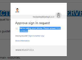 #3 i have tried switching to a secondary microsoft account but with the same erroneous result. Enable Multi Factor Authentication For Office 365 Users