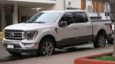 FORD-TRUCK
