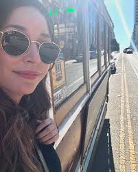 ForensicPsychology · 630K posts On Threads