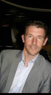 St Vincent's Deaf Football Club