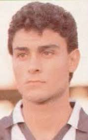 Mateu, José Luis Mateu Pinto