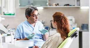 Get directions, reviews and information for dental care center of decatur in decatur, ga. Emergency Dentist Dental Care In Illinois 24 Hour Dentist