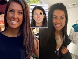 Is Izzybunnie A Hoax? - Truth or Fiction