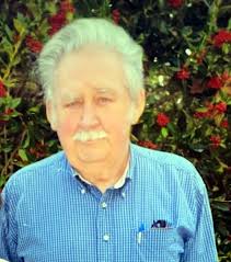 Berlie Eugene Boyce, Jr. Obituary
