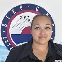 Step One Chrysler Dodge Jeep Ram Crestview