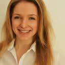 Henriette Hill ... Marco Hill auf xing.com