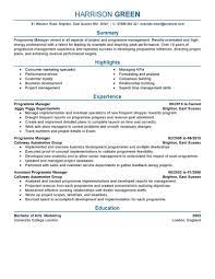 Follow resume samples as résumé' is the main means plays to get impressive resume format for all levels. Mba Fresher Resume Template For Microsoft Word Livecareer