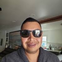 Ryan Ackley's Instagram, Twitter & Facebook