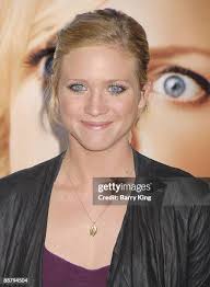 1,572 Barry Ring Stock Photos, High-Res Pictures, and Images