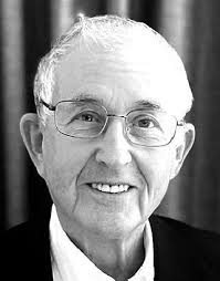 Michael Goodman Obituary (1941