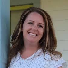 Amy Orme by Country Park 5th Ward Conversations