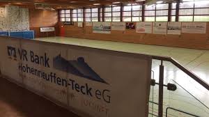 Das verfahren mit persönlicher identifikationsnummer (pin) und der erstellung. Vr Bank Cup 2020 Spielplane Stehen 1 Fc Frickenhausen 1955 E V