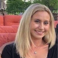 Kelsey Vaughan's Instagram, Twitter & Facebook