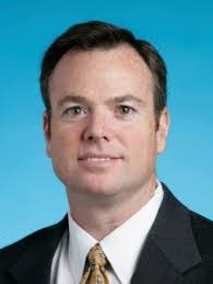 Joe Cotroneo's Instagram, Twitter & Facebook