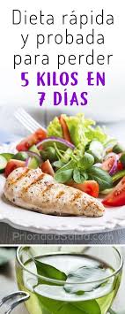 pin em dieta