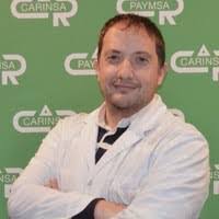 Cristobal Bernal's Instagram, Twitter & Facebook