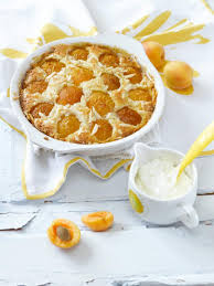 Aprikosenkuchen Mit Schmand Rezept Aprikosenkuchen Kuchen Aprikosen