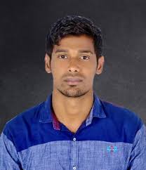 About WEM Technical Services: Leading Demolition Services in the UAE