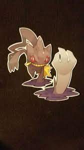 Banette Pokemon Cards Find Pokemon Card Pictures With Our Database Card Finder And Other Pokemon Relate Banette Pokemon Pokemon Card Pictures Pokemon Cards