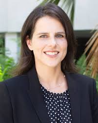 Deborah Goldfarb's Instagram, Twitter & Facebook