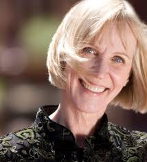 13 Brilliant Authors You Probably Didn't Know Are Canadian