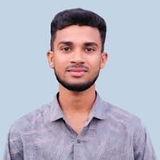 create mystery mosaics color by number book for adults