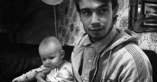 Family of tragic Perth man open up