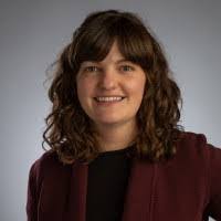 Mia Velasco's Instagram, Twitter & Facebook