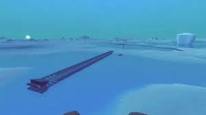 Buy the winterfest pack for steep on pc at the official ubisoft shop and get 20% off with club units. Steam Community Arctico