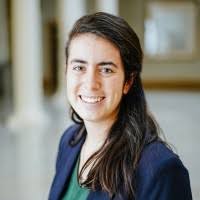 Abby McGovern email address & phone number