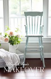 Lime Green Dining Chairs Rocking Chairs Styling Accent Chairs For Living Room Glam Elegant Dining Vintage High Chairs Chair Makeover Painted High Chairs