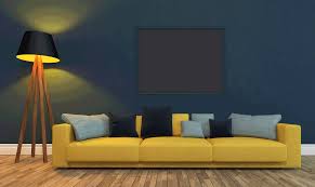 A variety of canvas types are available to match your quality and budget needs. Signed Limited Edition Framed Fine Art Canvas Reproduction Prints