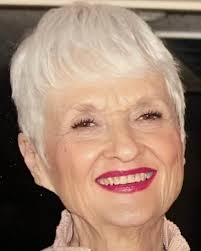 Search Jane Elliott Obituaries and Funeral Services