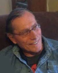 Edwin "Ed" Brist Jr. Obituary July 3, 2024