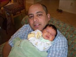 Ronald Bingham Obituary (2008)